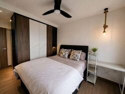 Yishun Street 51 (Yishun), Multi Generation #574246851